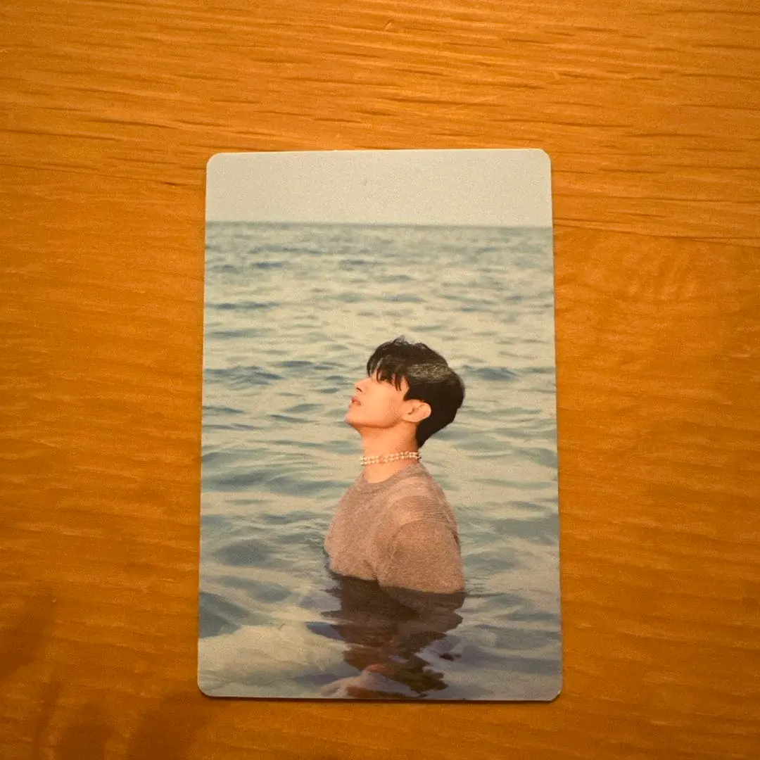 2026年最新】ドギョム attacca caratの人気アイテム - メルカリ