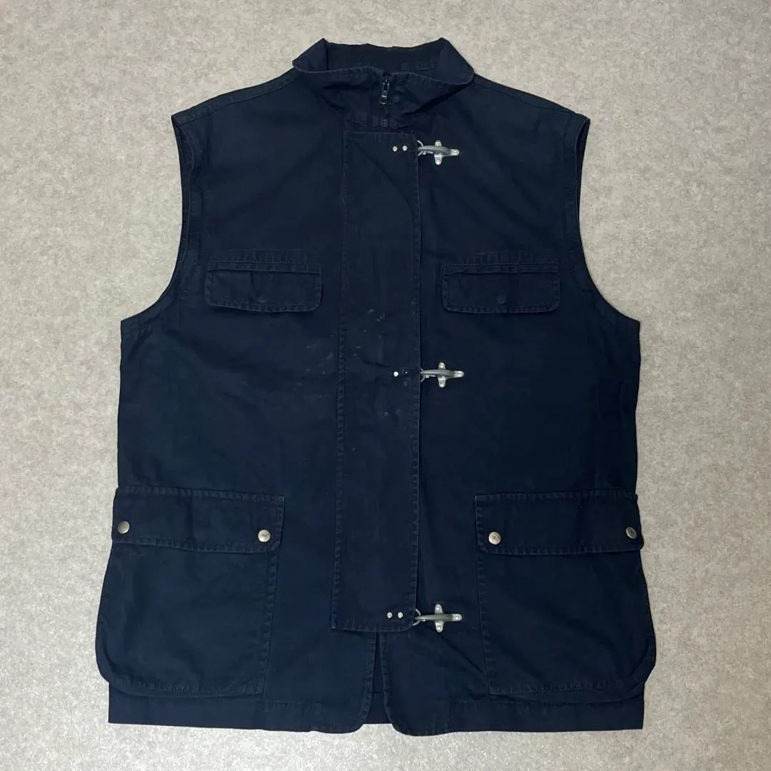 2026年最新】ファイヤーマン fayの人気アイテム - メルカリ