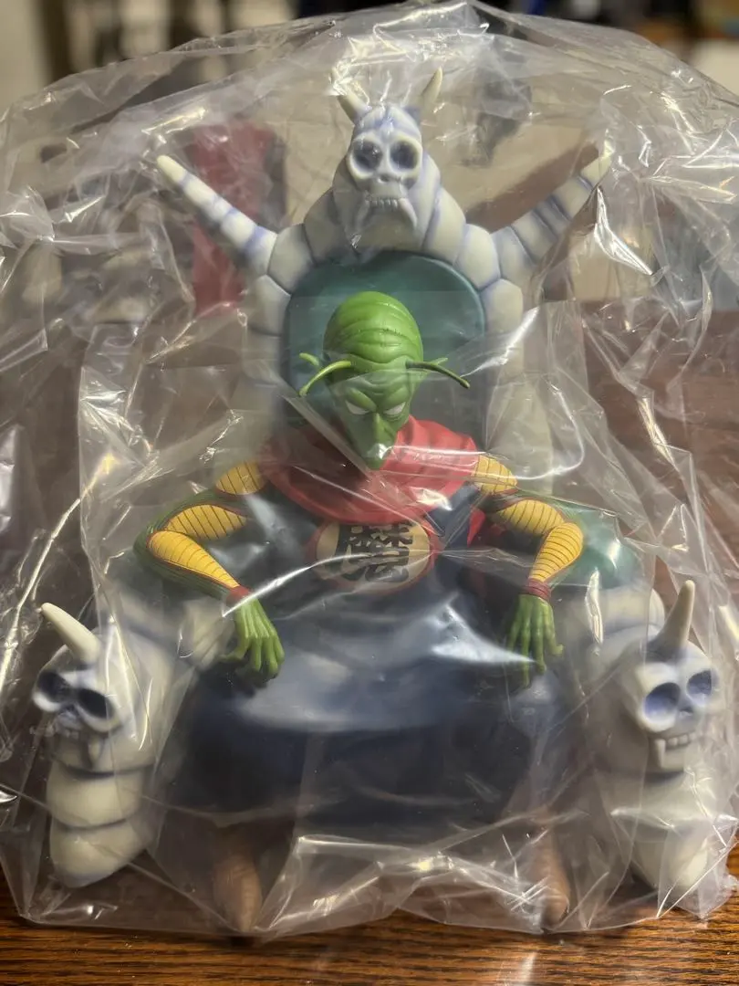 m33775192837_1.jpg?1758793052