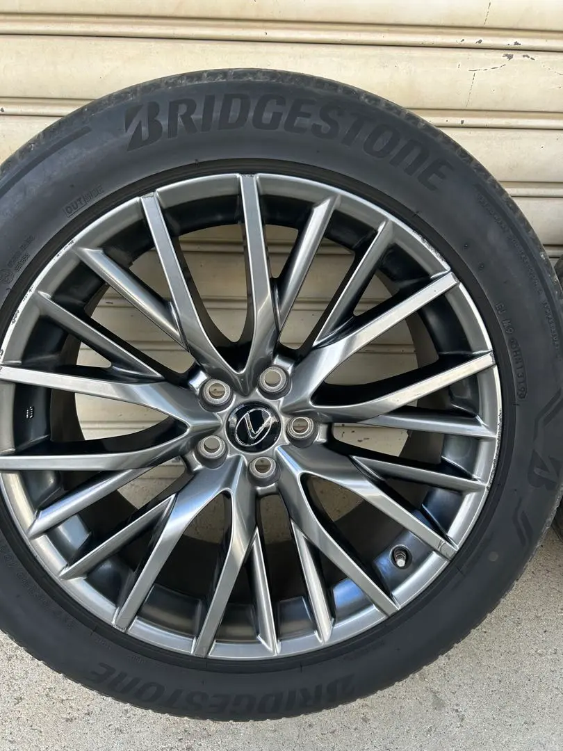 2026年最新】wr250Xホイールの人気アイテム - メルカリ