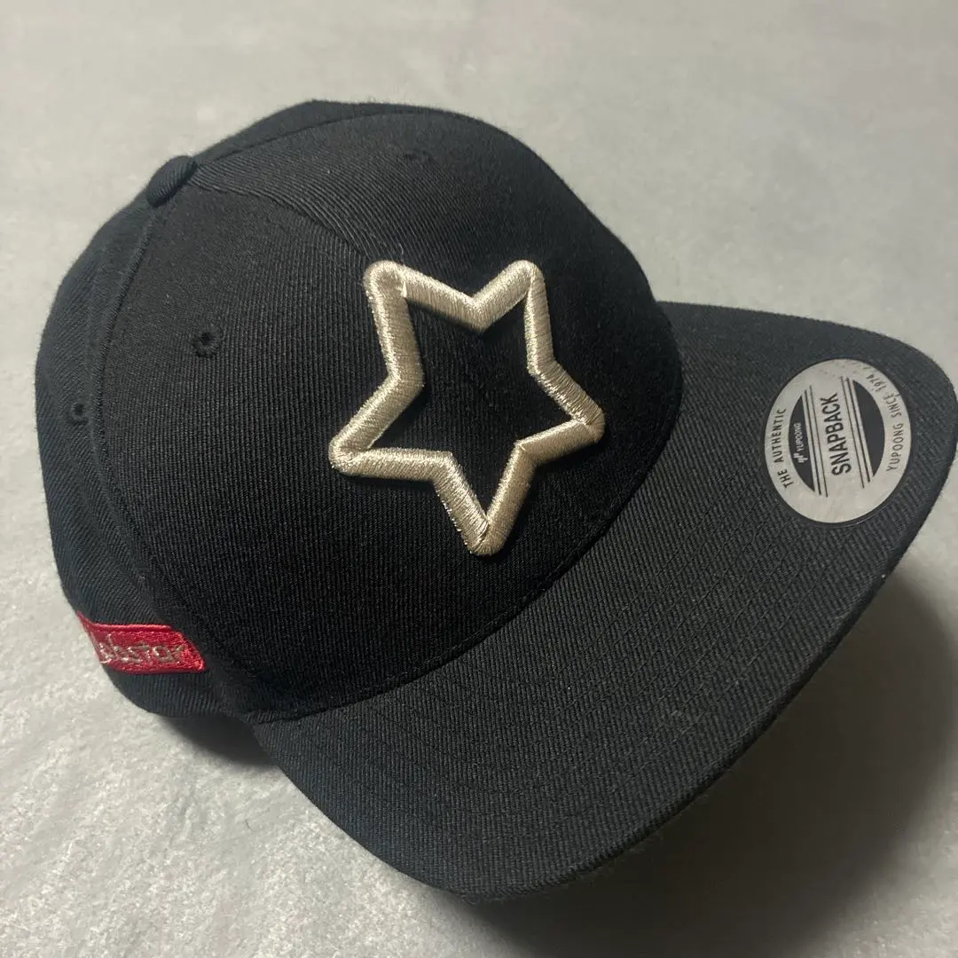 2026年最新】MOBSTARの人気アイテム - メルカリ