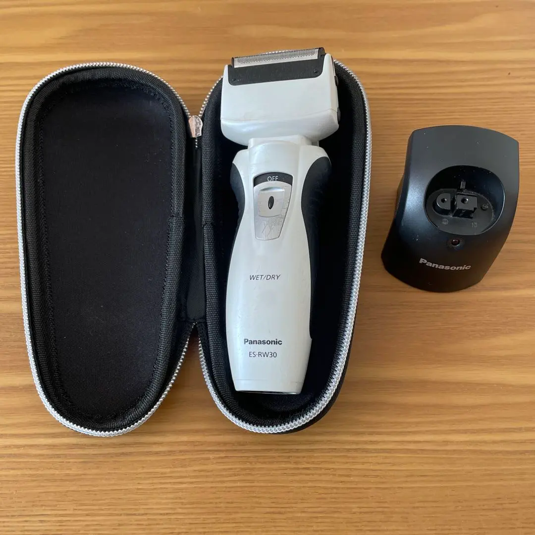 2026年最新】ES-RW30の人気アイテム - メルカリ