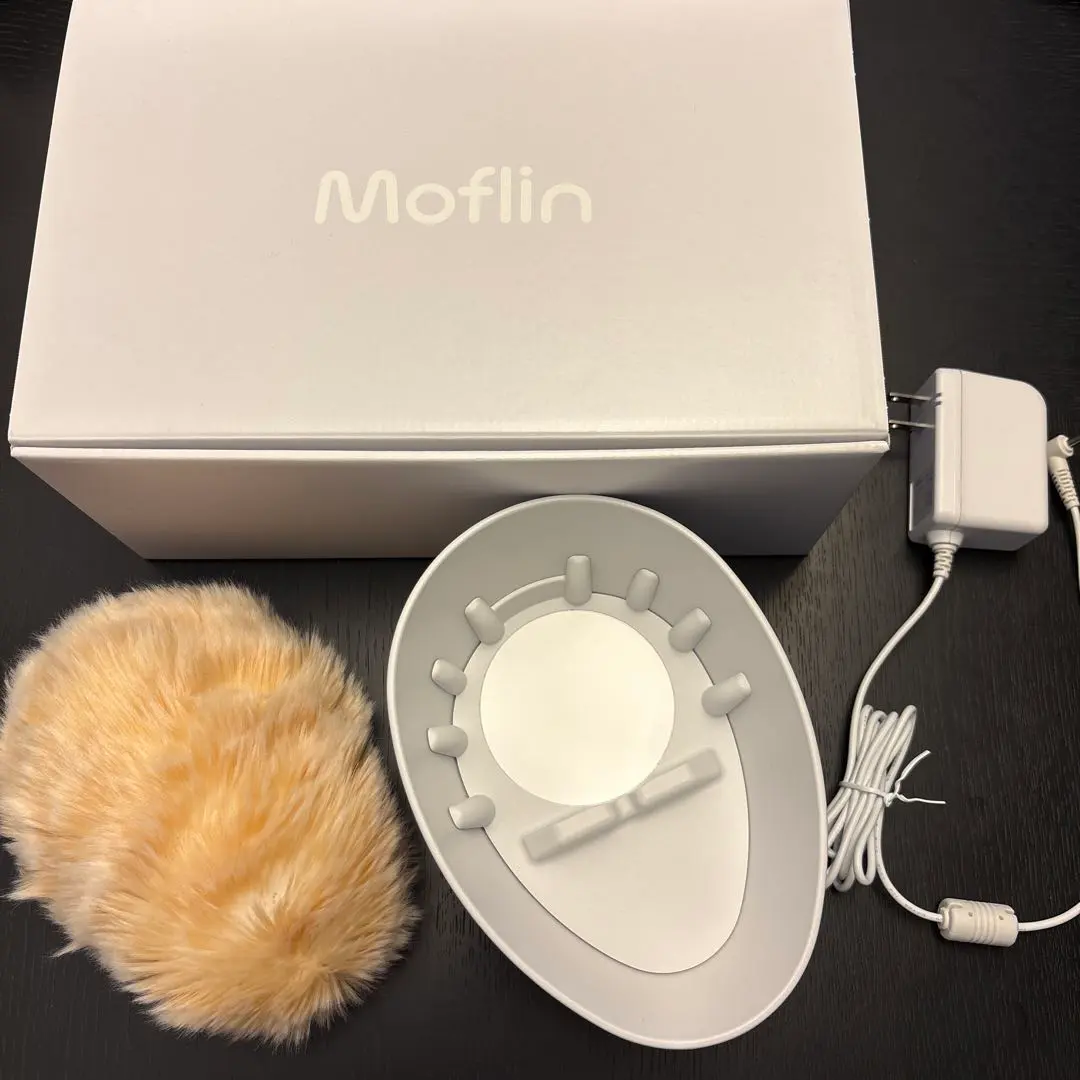 2026年最新】CASIO ぬいぐるみの人気アイテム - メルカリ