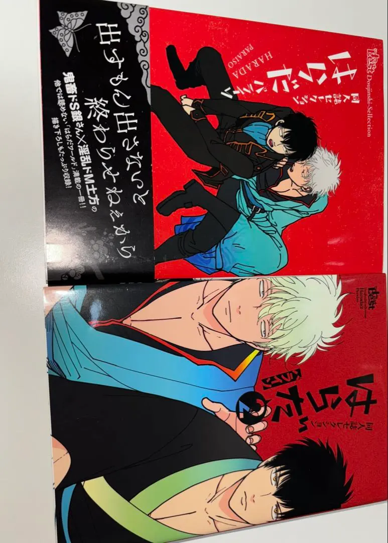 2026年最新】はらだ パライソの人気アイテム - メルカリ