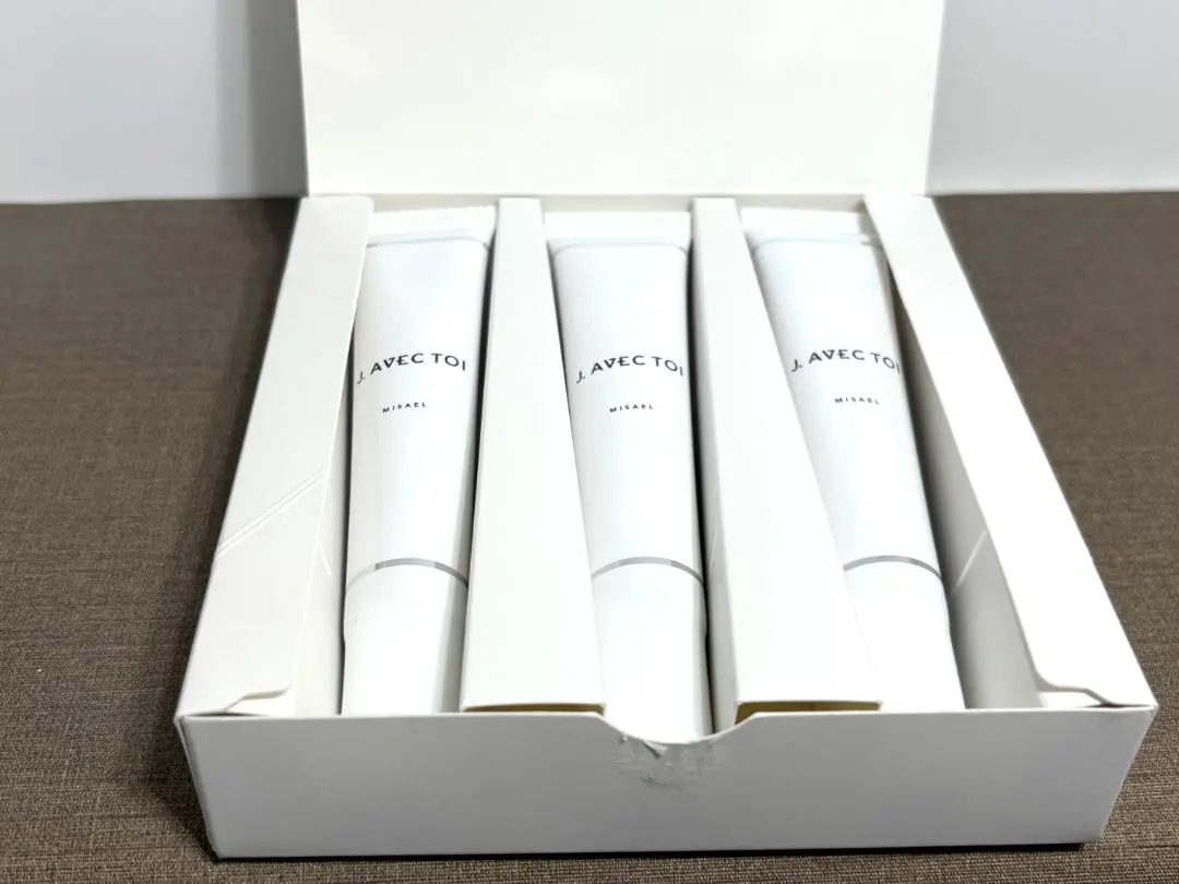 2026年最新】j.avec toi uvクリームの人気アイテム - メルカリ