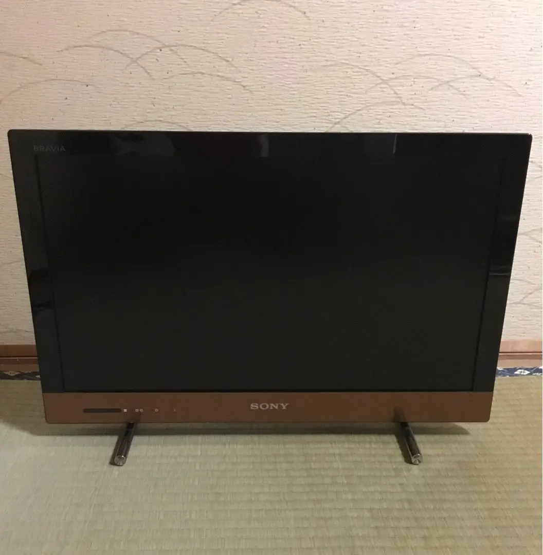 2026年最新】kdl-22ex420の人気アイテム - メルカリ