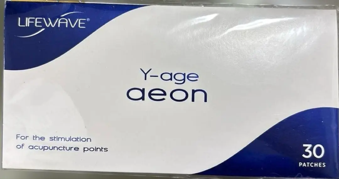 2026年最新】ライフウェーブ イオンの人気アイテム - メルカリ