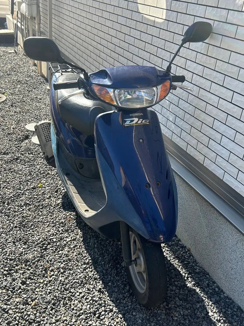 2026年最新】ライブディオzx 千葉の人気アイテム - メルカリ