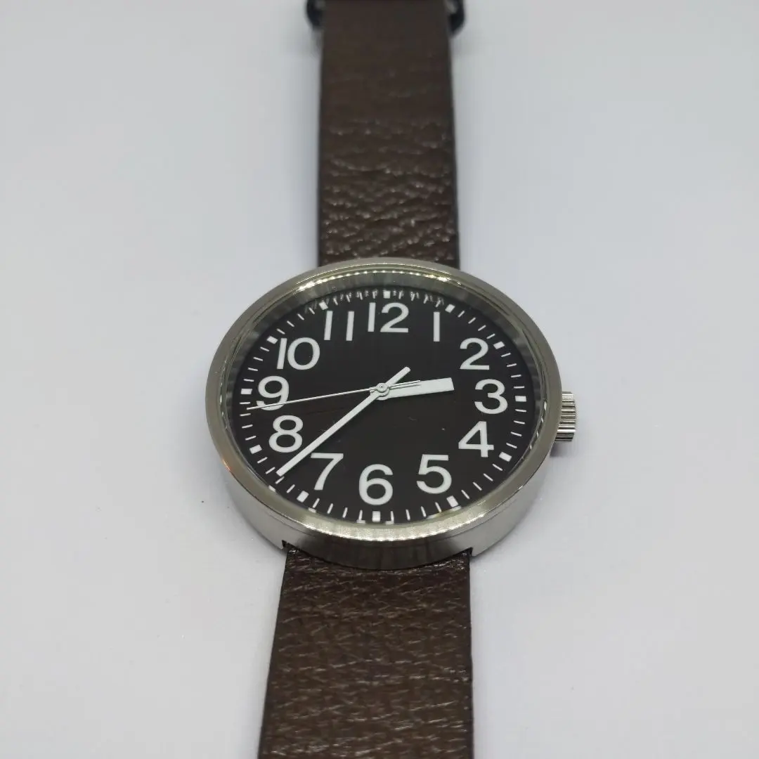 2026年最新】公園の時計 無印良品の人気アイテム - メルカリ