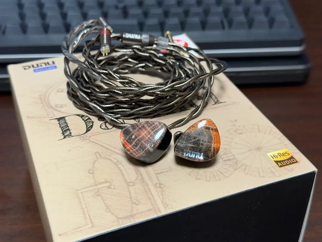 2026年最新】dunu davinciの人気アイテム - メルカリ