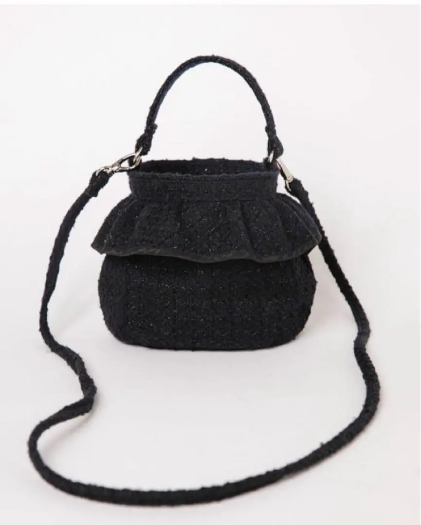 2026年最新】セツコサジテール figの人気アイテム - メルカリ