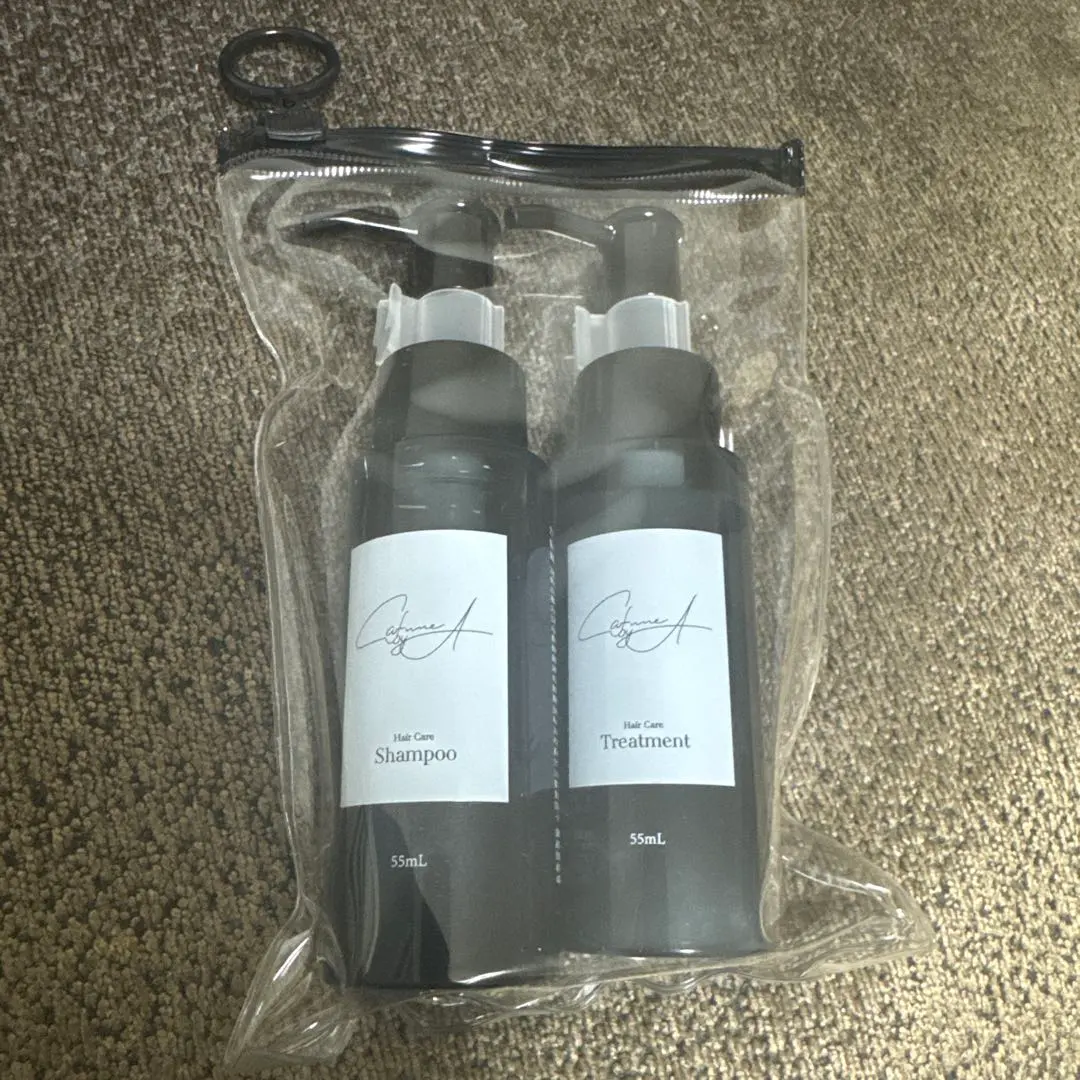 2026年最新】亜美さん シャンプーの人気アイテム - メルカリ