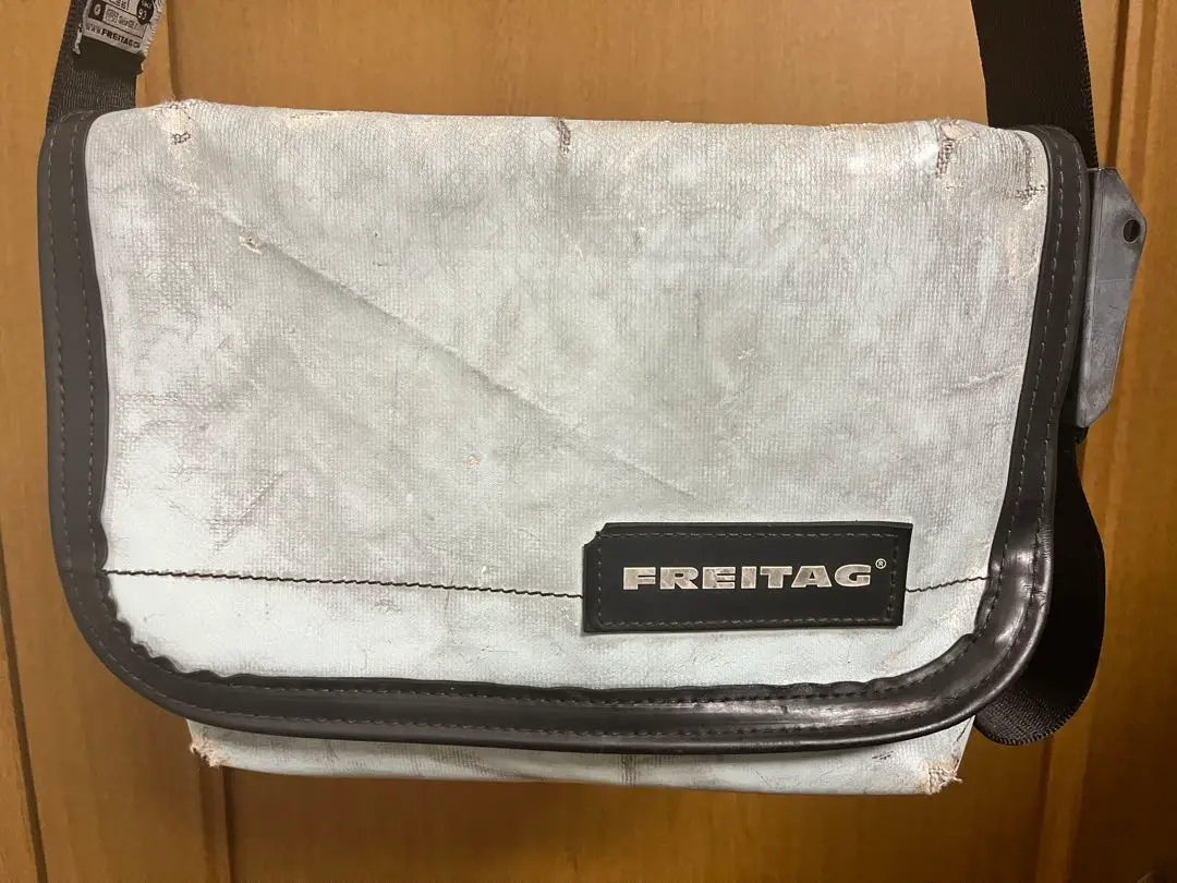 2026年最新】freitag hawaii five-oの人気アイテム - メルカリ