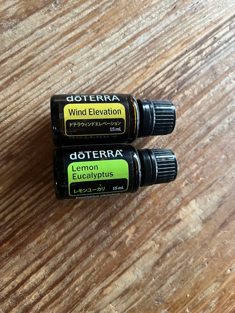 2026年最新】ドテラ ウィンドエレベーションの人気アイテム - メルカリ