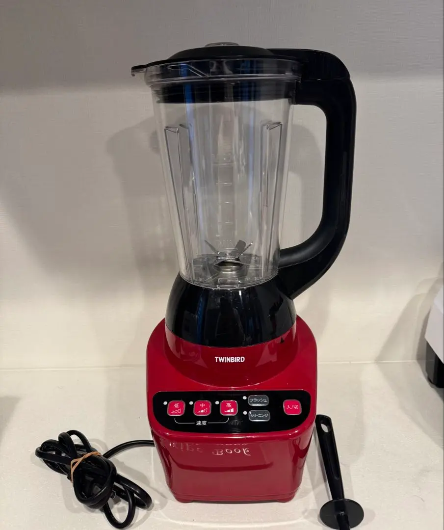 2026年最新】KC-4859の人気アイテム - メルカリ