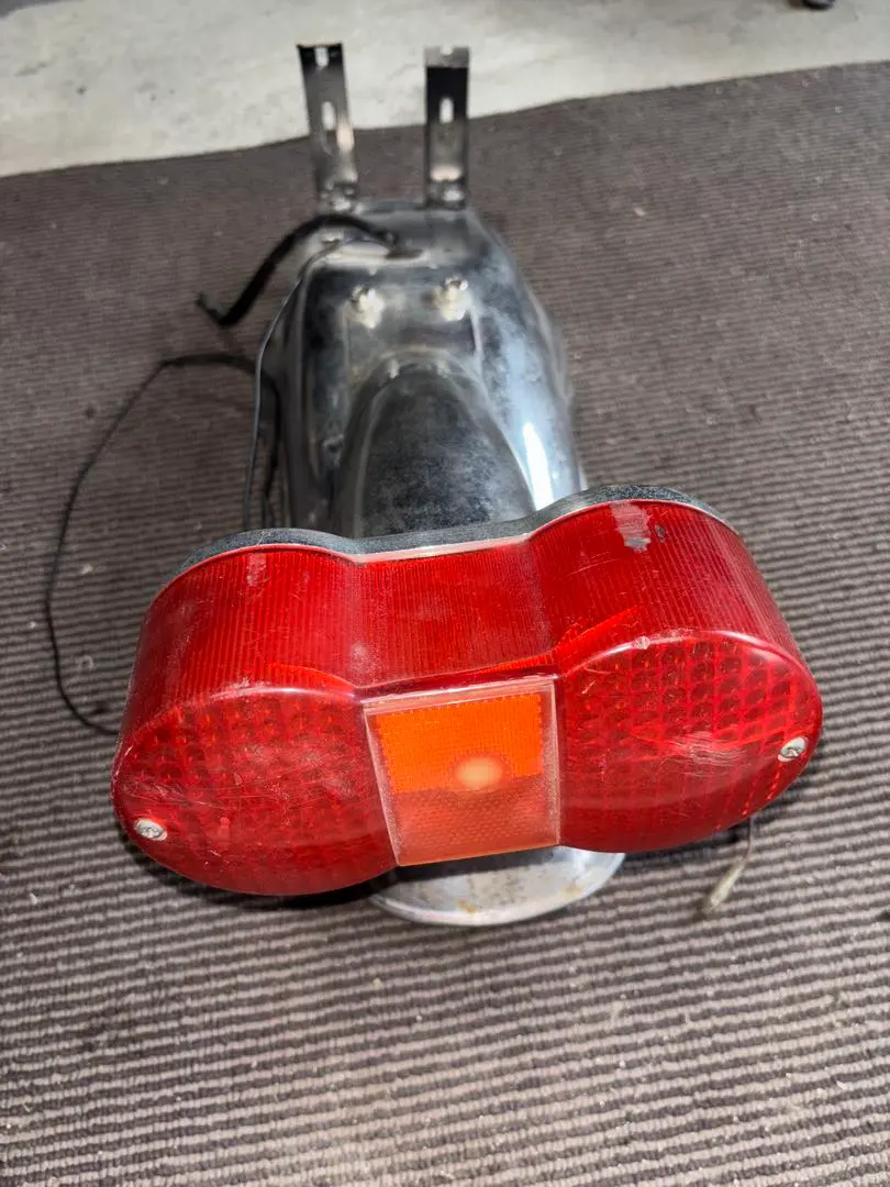 2026年最新】サンパチ ホークの人気アイテム - メルカリ