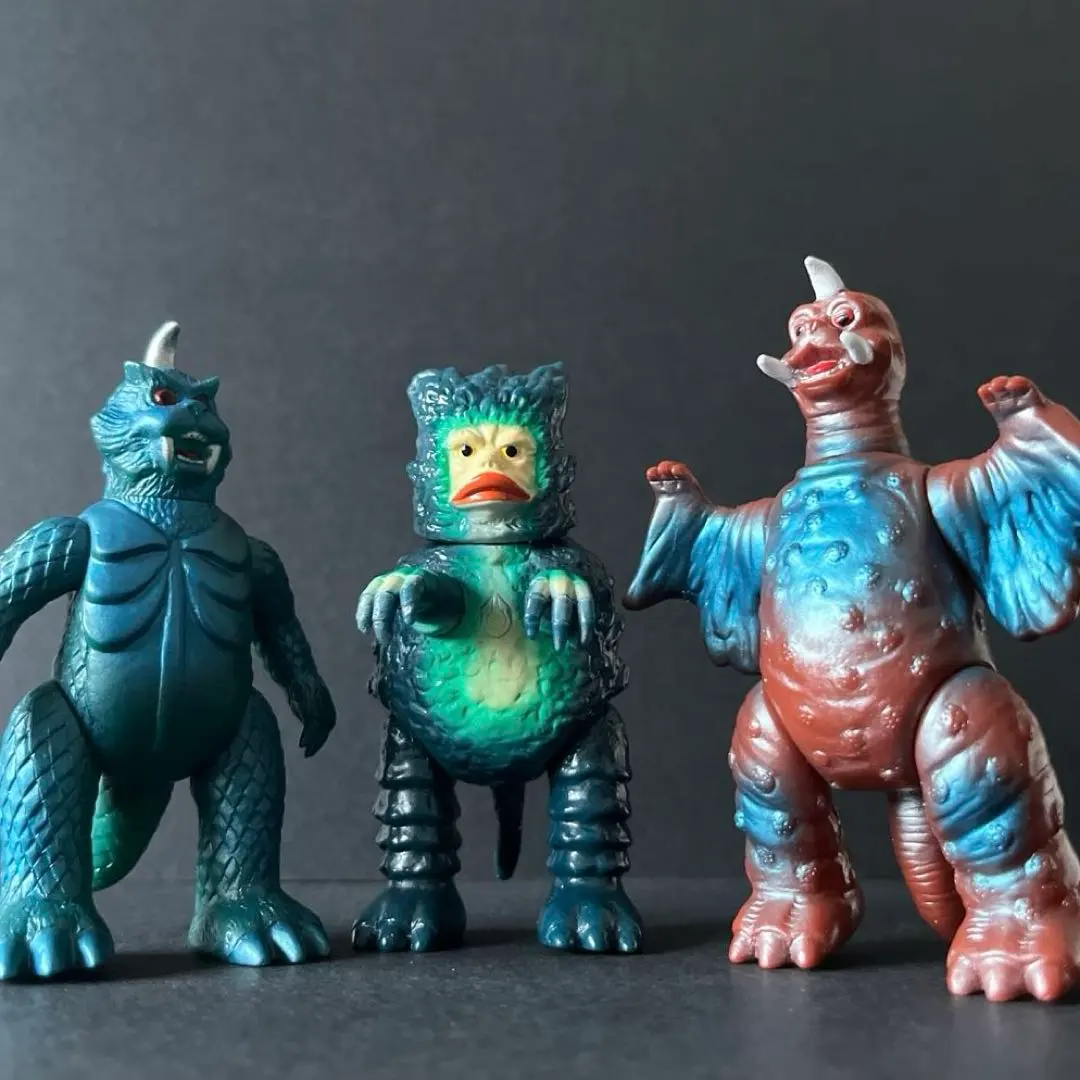 2026年最新】ブルマァク ゴメスの人気アイテム - メルカリ