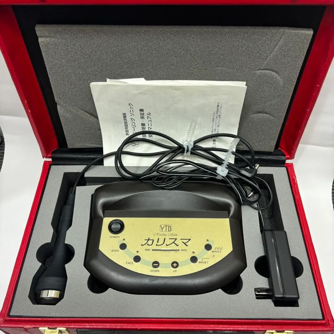 2026年最新】カリスマ ytbの人気アイテム - メルカリ