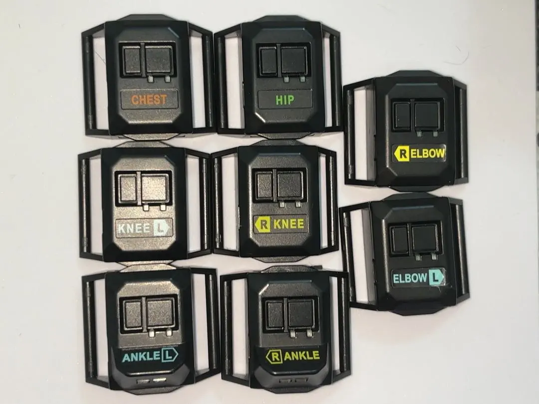 2026年最新】haritorax ワイヤレスの人気アイテム - メルカリ