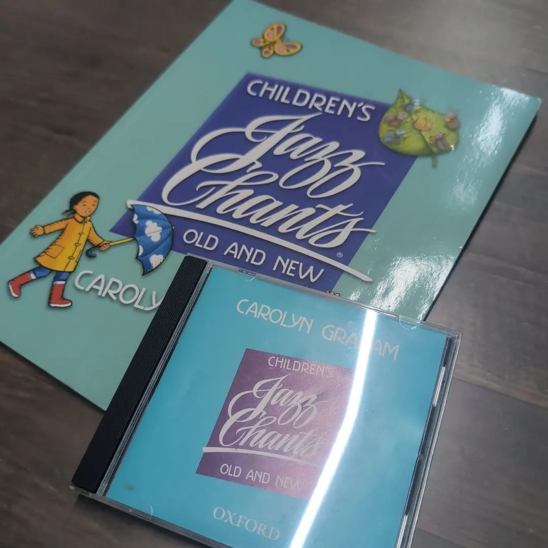 2026年最新】ジャズチャンツの人気アイテム - メルカリ