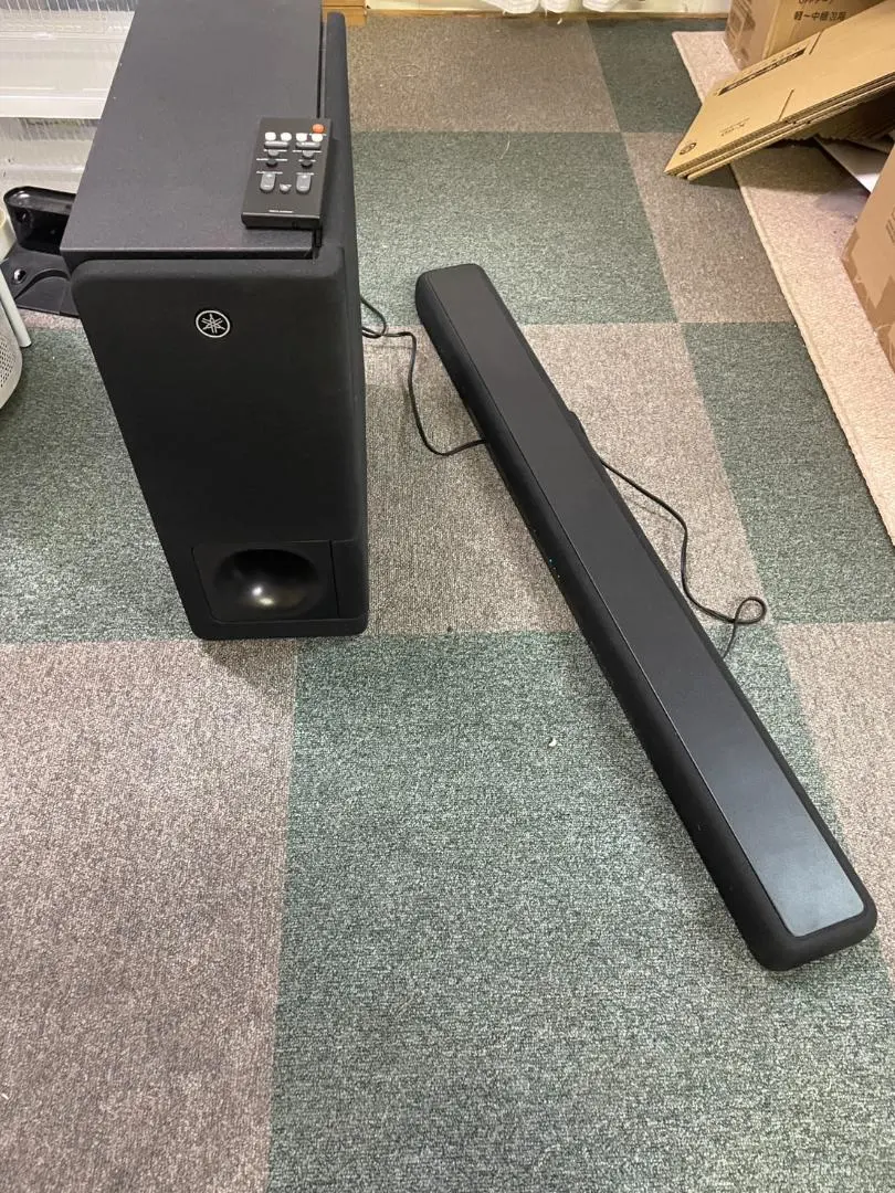 2026年最新】YAS-207の人気アイテム - メルカリ