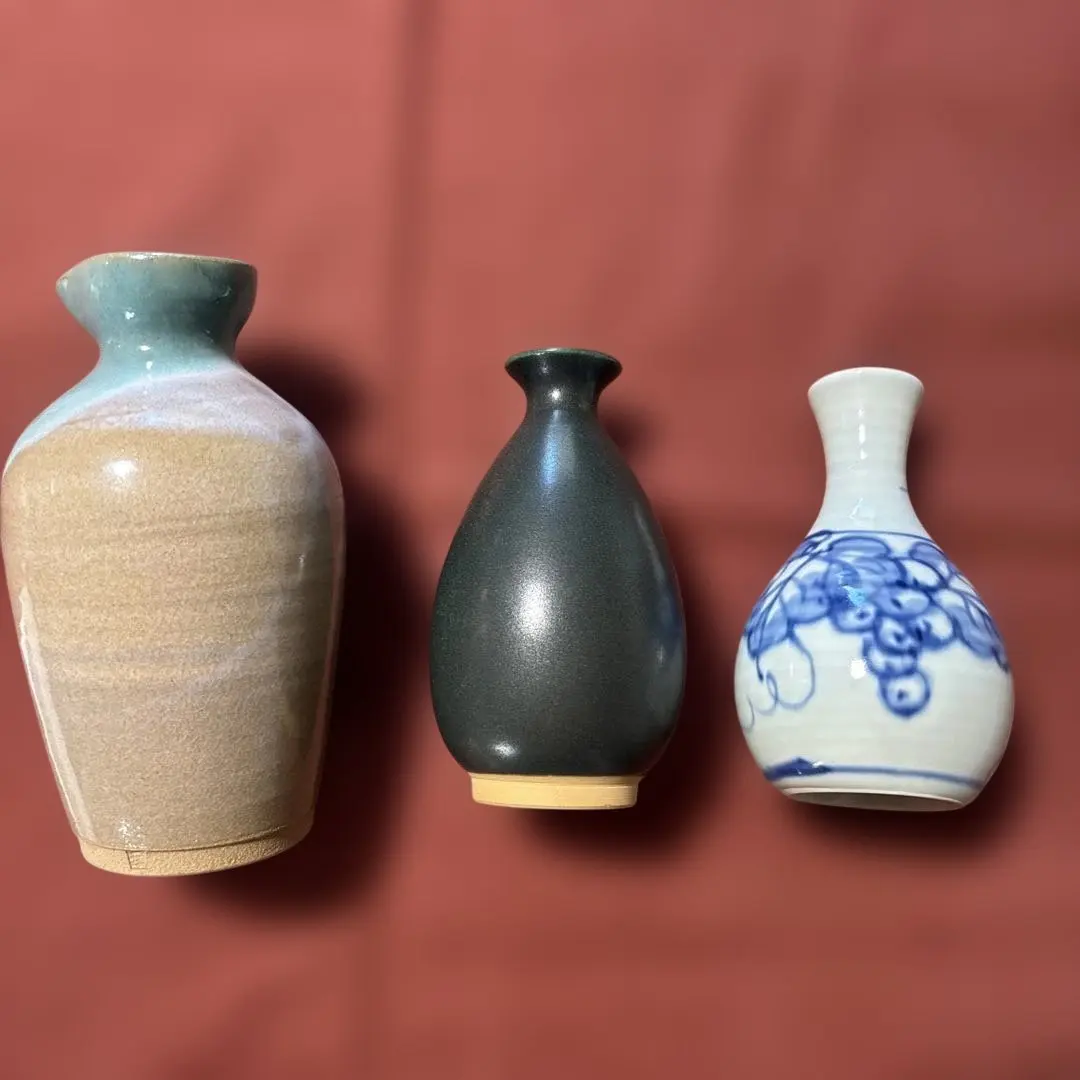 2026年最新】企救焼の人気アイテム - メルカリ