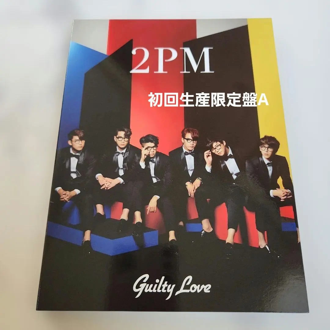 m34933246388_1.jpg?1771844791