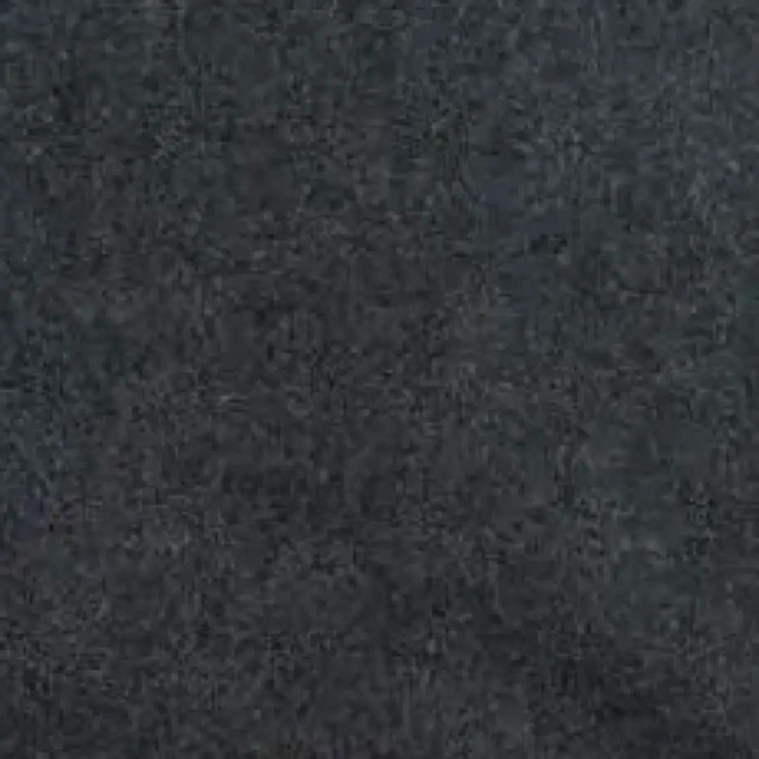 2026年最新】カークラブジャケット 50sの人気アイテム - メルカリ