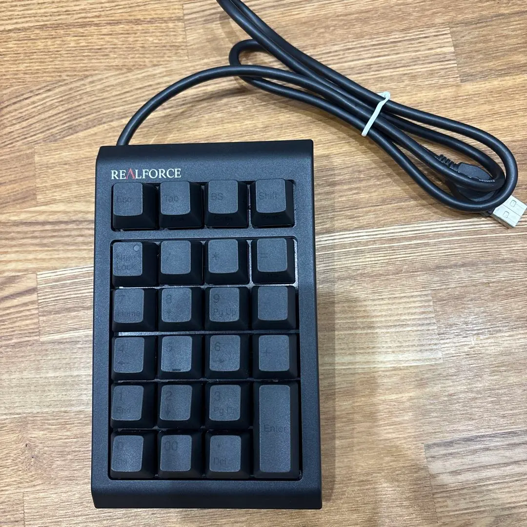 2026年最新】realforce 23UBの人気アイテム - メルカリ
