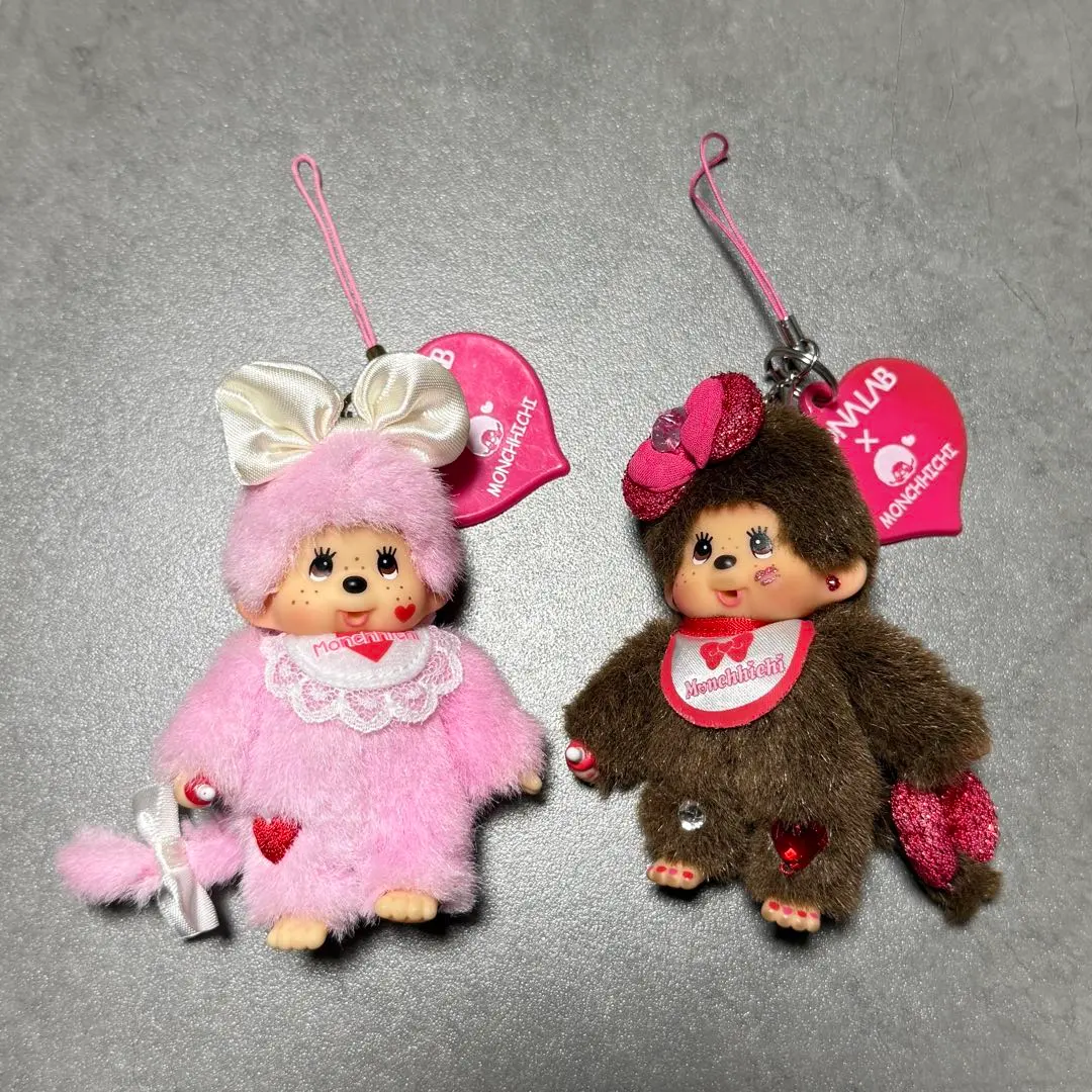 2026年最新】オトナラボ モンチッチの人気アイテム - メルカリ