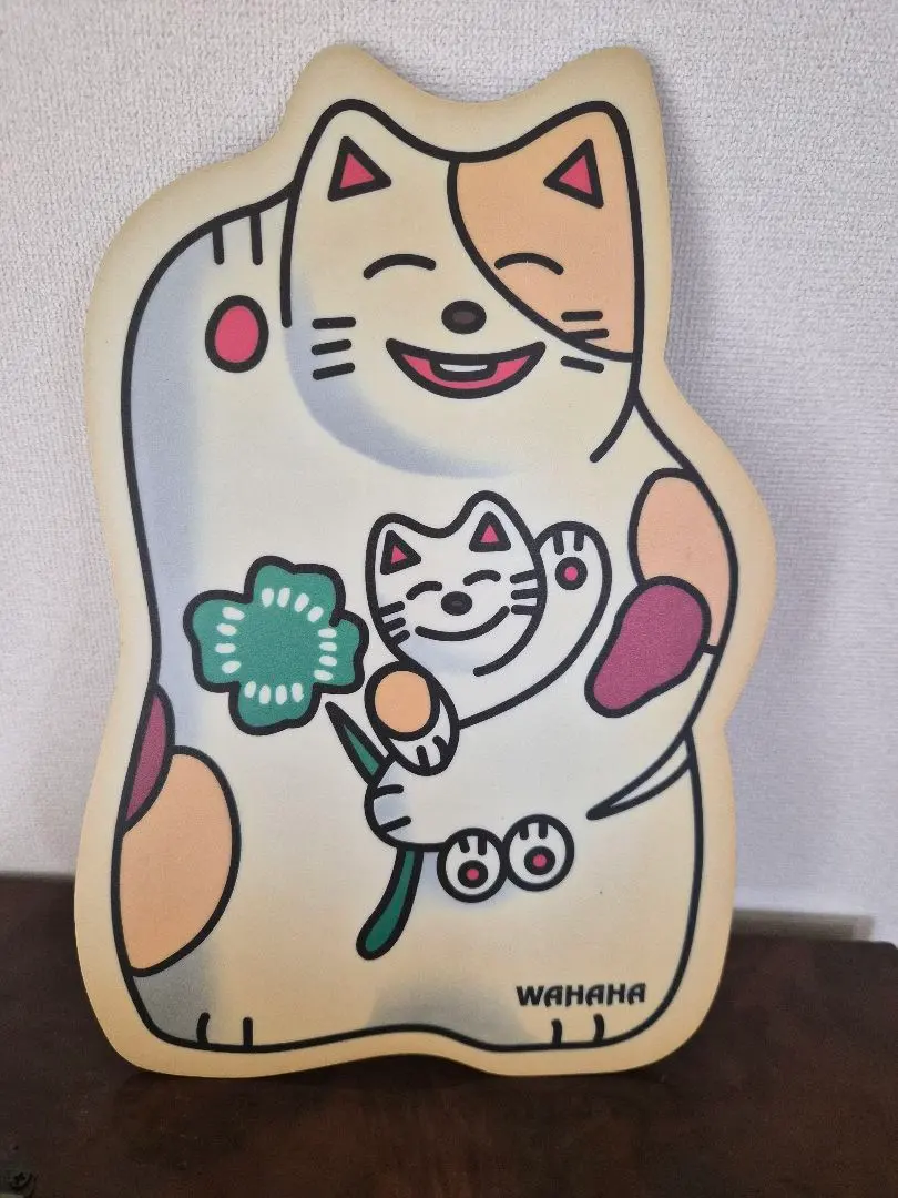 2026年最新】輪葉葉 湯布院の人気アイテム - メルカリ