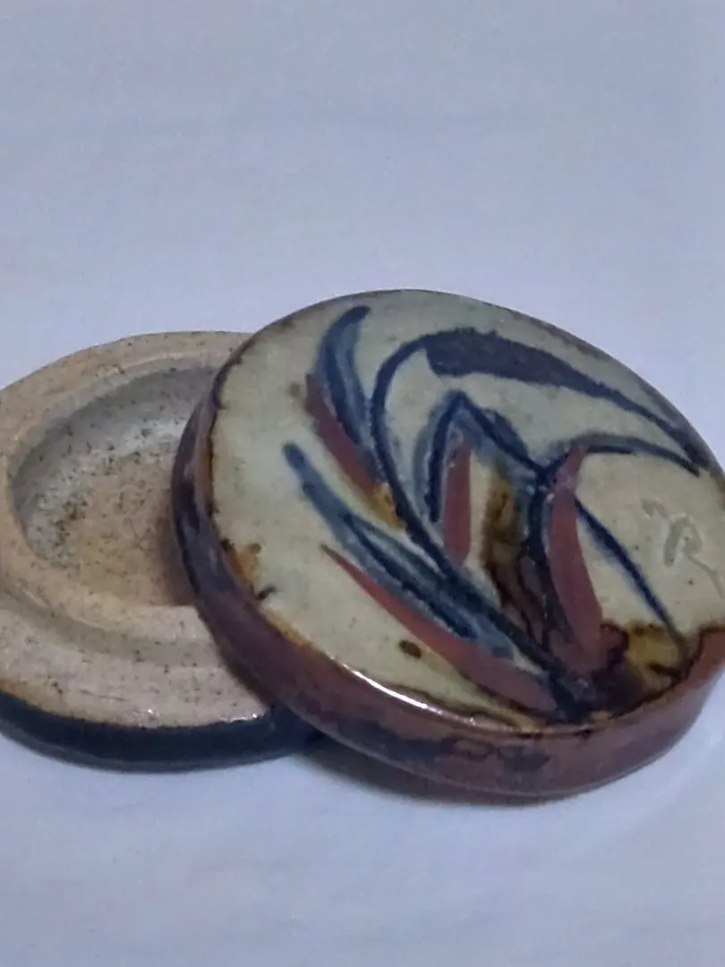 2026年最新】胡差焼 琉球の人気アイテム - メルカリ