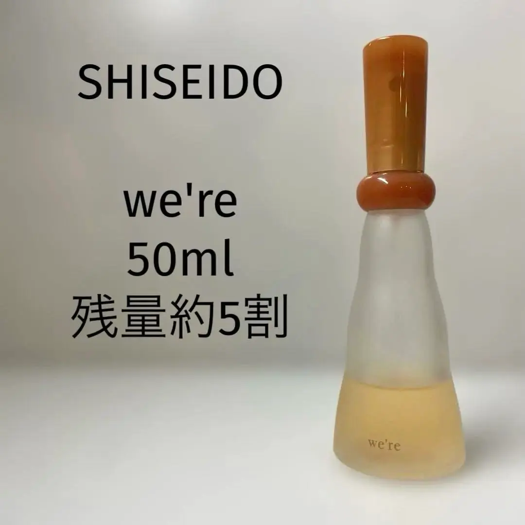 m34190616722_1.jpg?1767626067