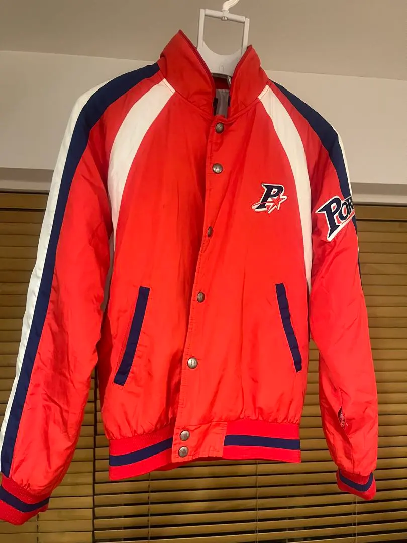 2026年最新】ポルテ グランドコート jlの人気アイテム - メルカリ