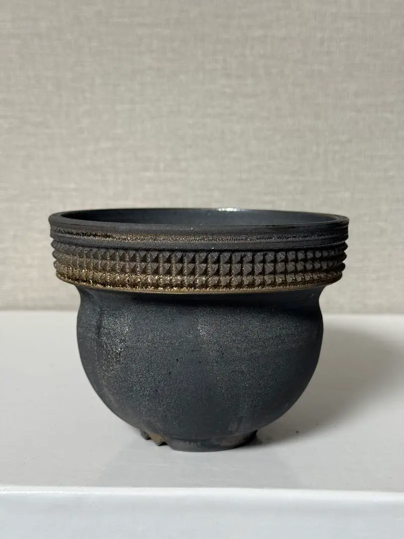 2026年最新】spicygemの人気アイテム - メルカリ