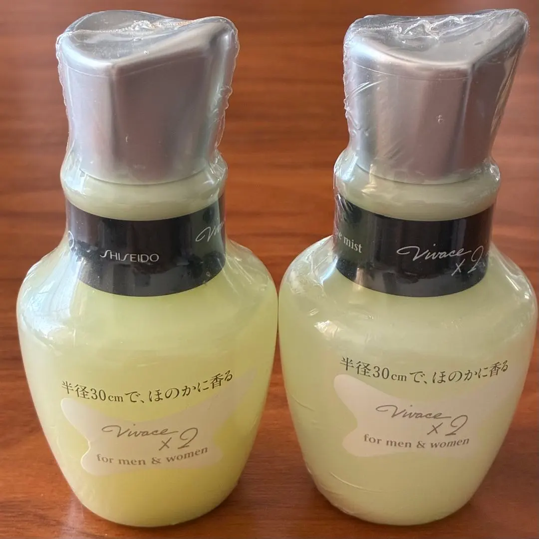 2026年最新】資生堂ビバーチェの人気アイテム - メルカリ