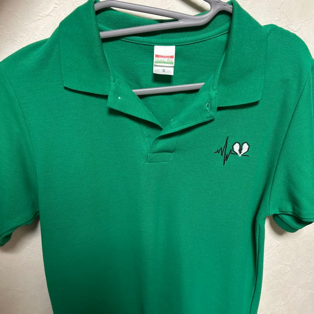 2026年最新】sim ポロシャツ mahの人気アイテム - メルカリ