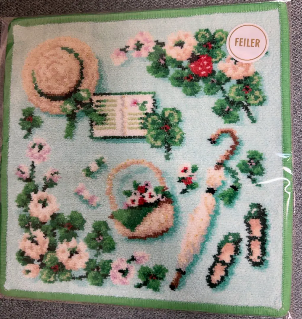 2026年最新】フェイラーマイフェイバリットグリーンの人気アイテム