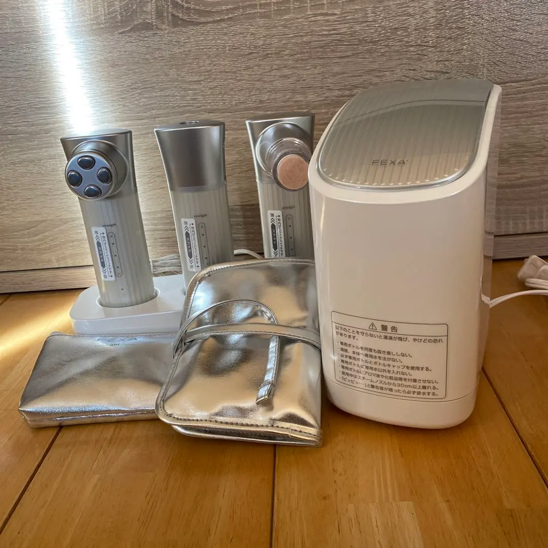 2026年最新】ホメオスタイル/フェクサの人気アイテム - メルカリ