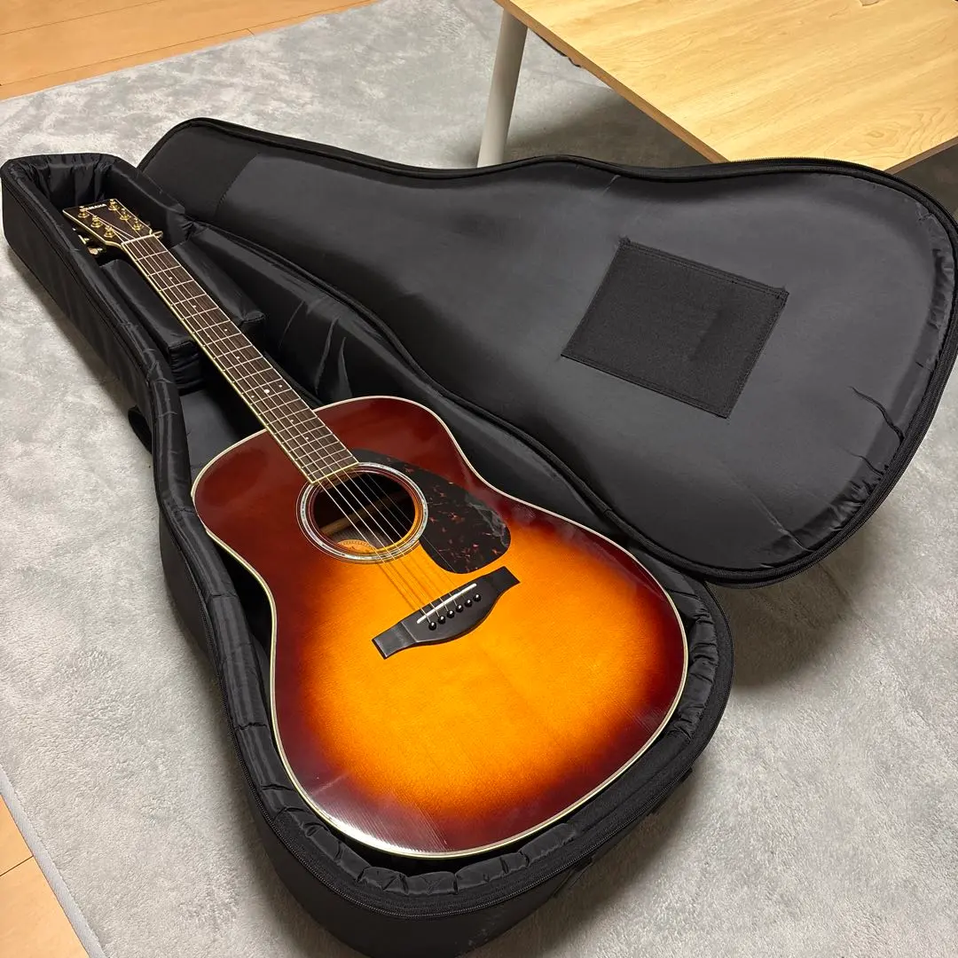 2026年最新】ヤマハll6の人気アイテム - メルカリ