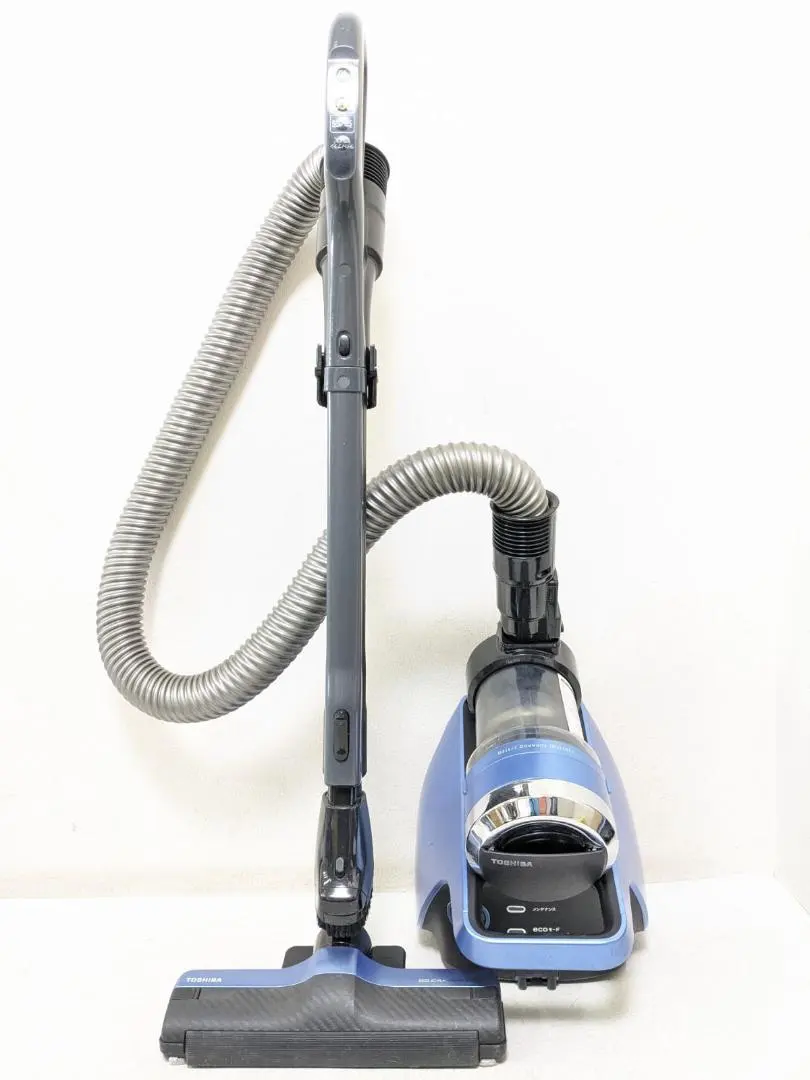 2026年最新】東芝 サイクロン 掃除 機 vc js5000の人気アイテム - メルカリ