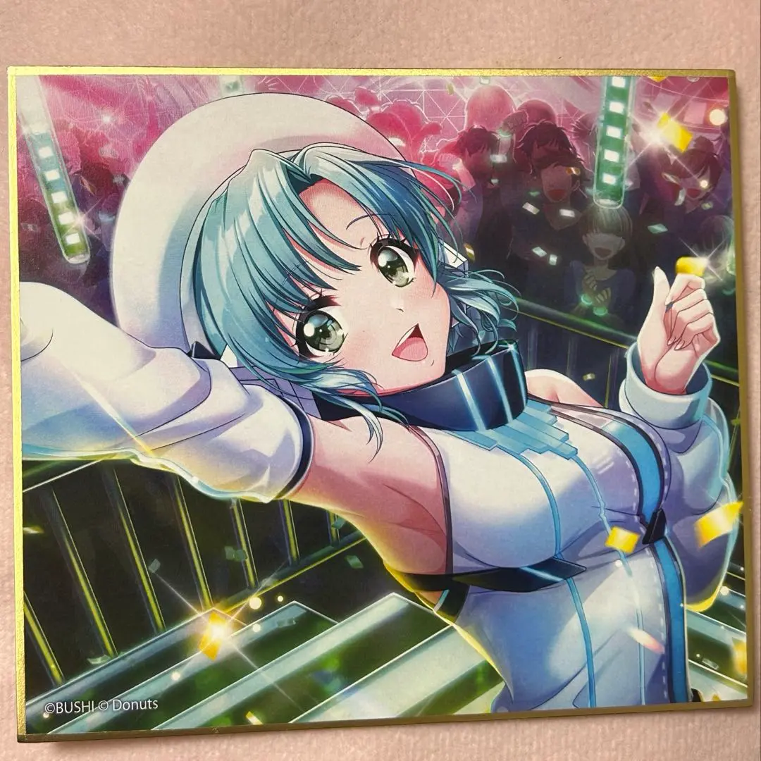 2026年最新】花巻乙和の人気アイテム - メルカリ