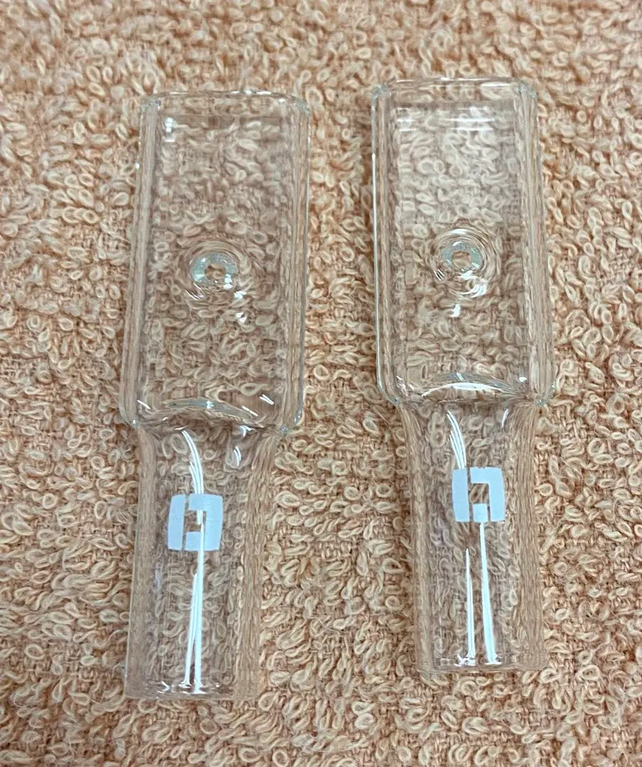 2026年最新】ベントーゼの人気アイテム - メルカリ