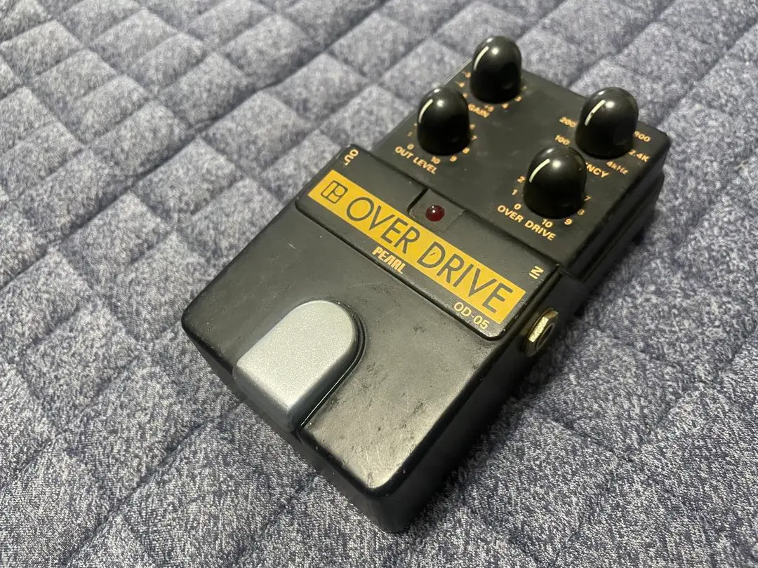 2026年最新】pearl od-05の人気アイテム - メルカリ