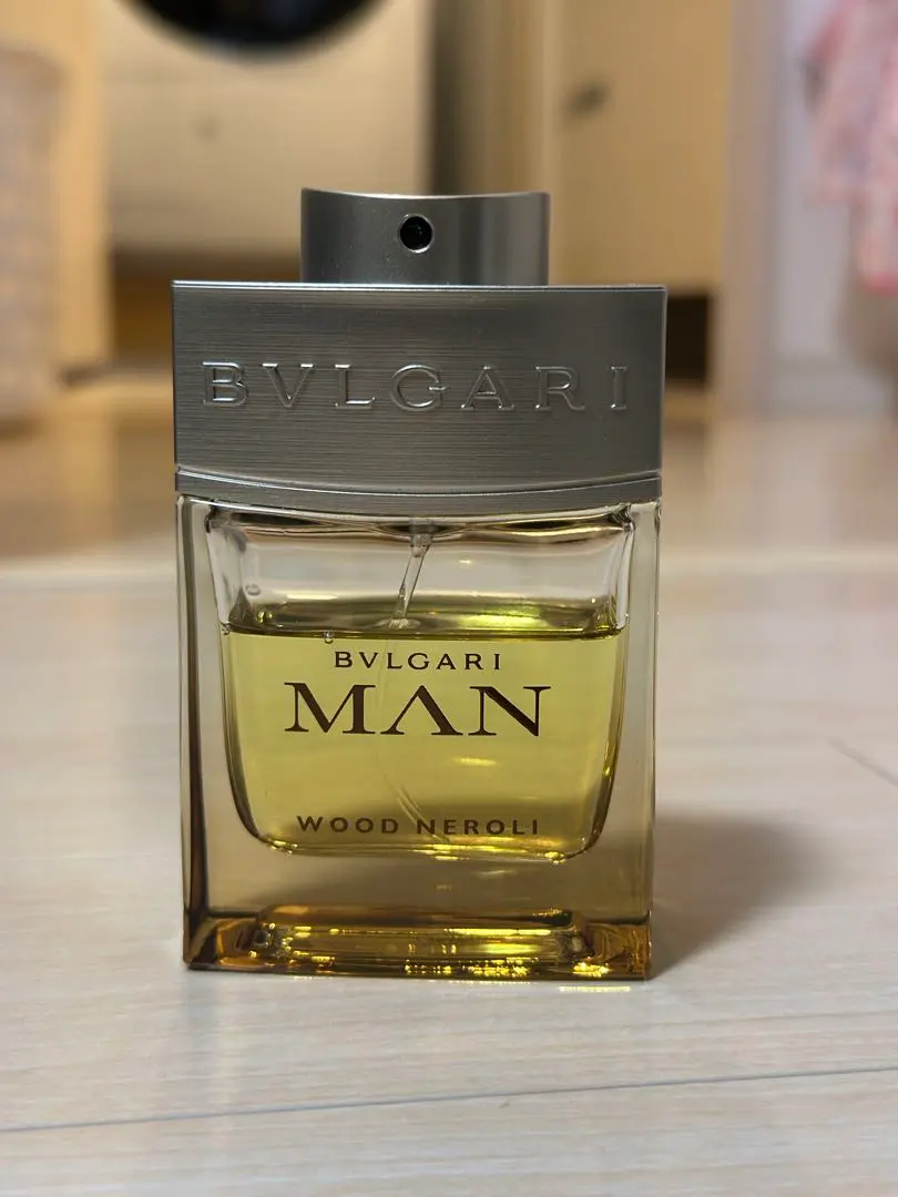 2026年最新】マン ウッド ネロリの人気アイテム - メルカリ