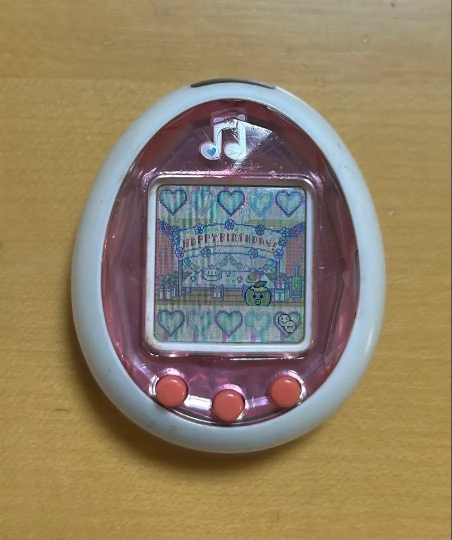 2026年最新】たまごっちIDホワイトの人気アイテム - メルカリ