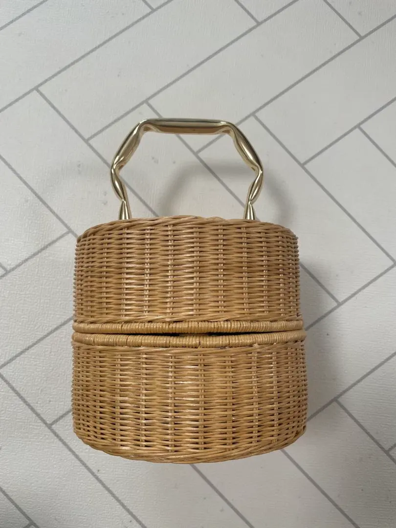 2026年最新】manimaris パンケーキの人気アイテム - メルカリ