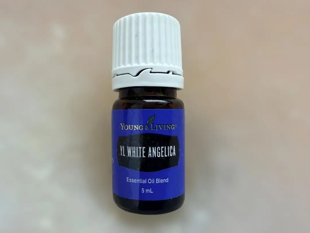 2026年最新】ヤングリヴィング ホワイトアンジェリカの人気アイテム