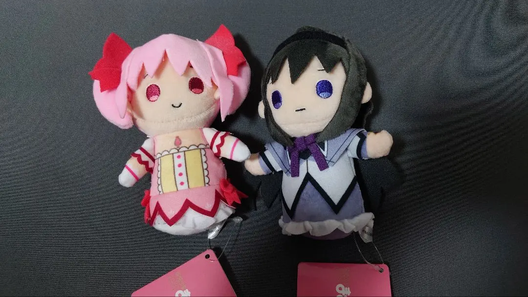 2026年最新】MADOGATARI展 ぬいぐるみの人気アイテム - メルカリ