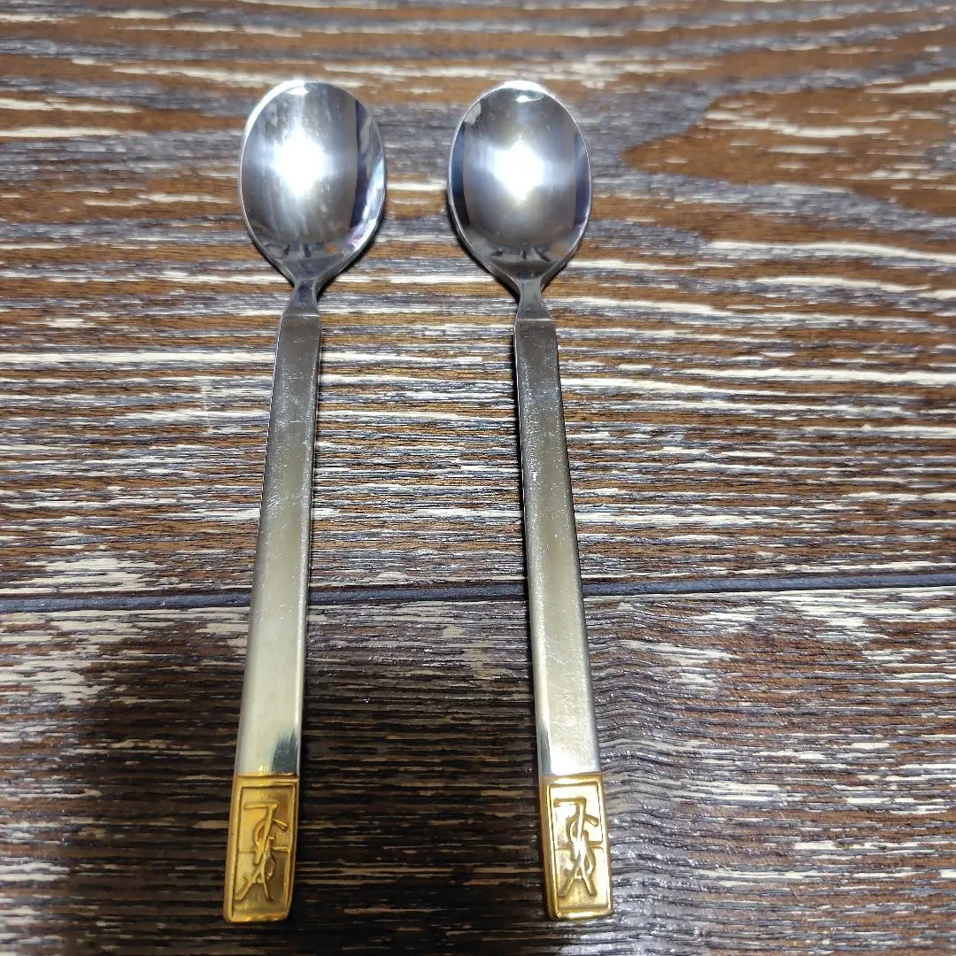 2026年最新】Yves Saint Laurent カトラリー(スプーン等)の人気